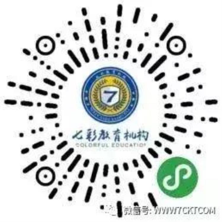 电压kV为什么k要小写「电压kV为什么k要小写原因你知道吗kVkA的V和A为啥要大写」