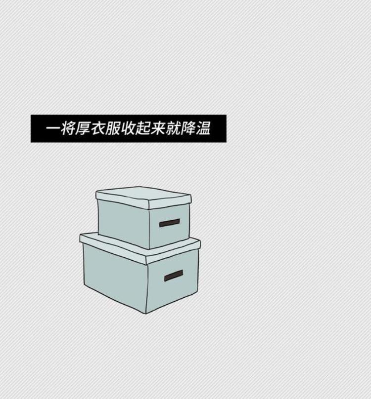 为什么你发的朋友圈没人点赞「荐读为什么你发朋友圈没人点赞」