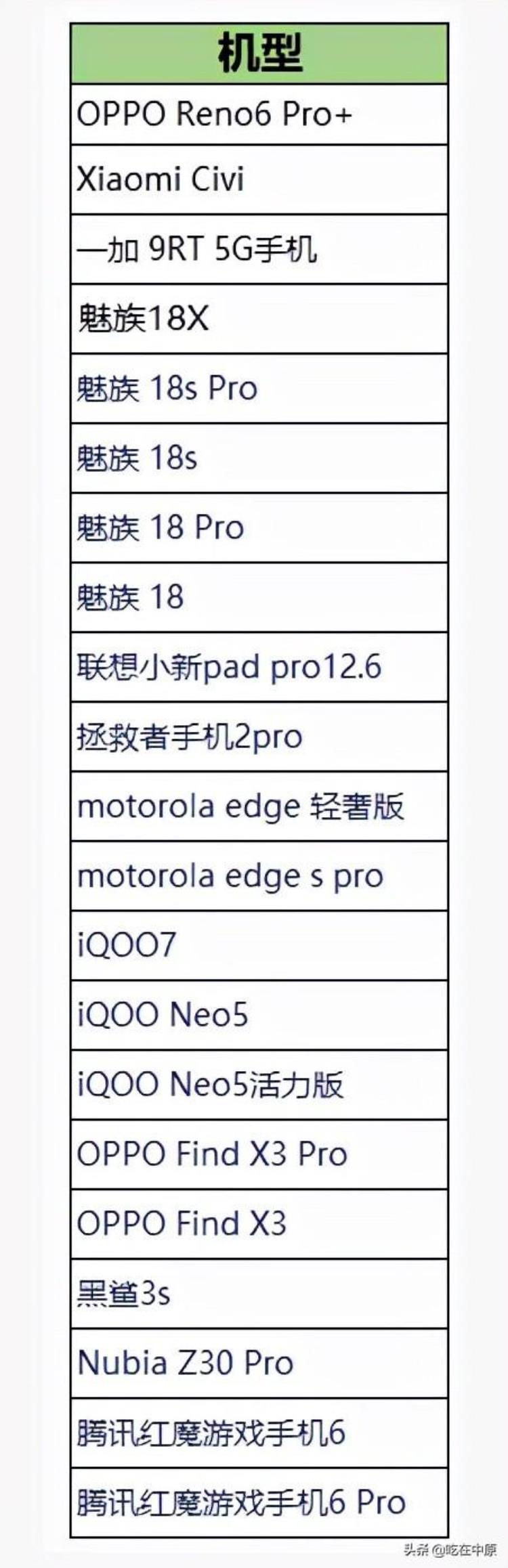 王者荣耀限时点券薅羊毛「王者荣耀官方羊毛来了限时点券大放送」