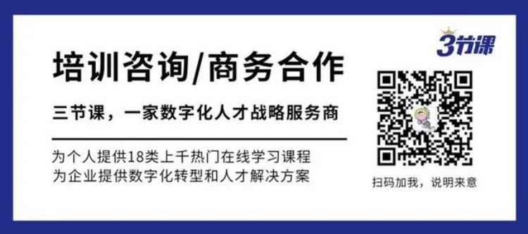 为什么抖音0作品却一获赞「不露脸0作品0点赞的抖音博主凭什么1个月涨粉450万」