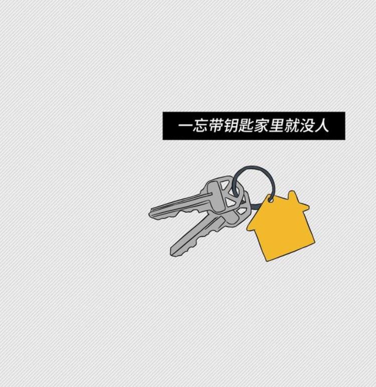 为什么你发的朋友圈没人点赞「荐读为什么你发朋友圈没人点赞」