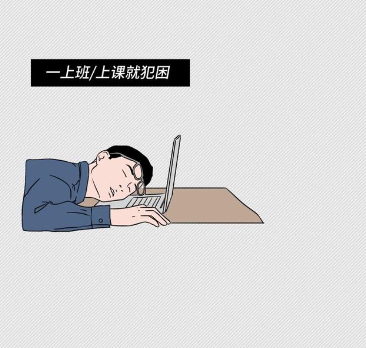 为什么你发的朋友圈没人点赞「荐读为什么你发朋友圈没人点赞」