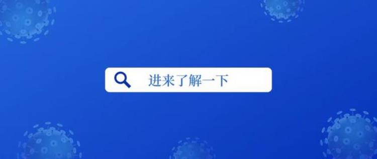 光有赞不长粉「为什么作品光有赞不涨粉」