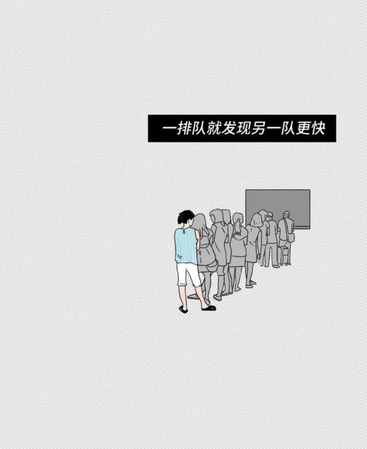 为什么你发的朋友圈没人点赞「荐读为什么你发朋友圈没人点赞」