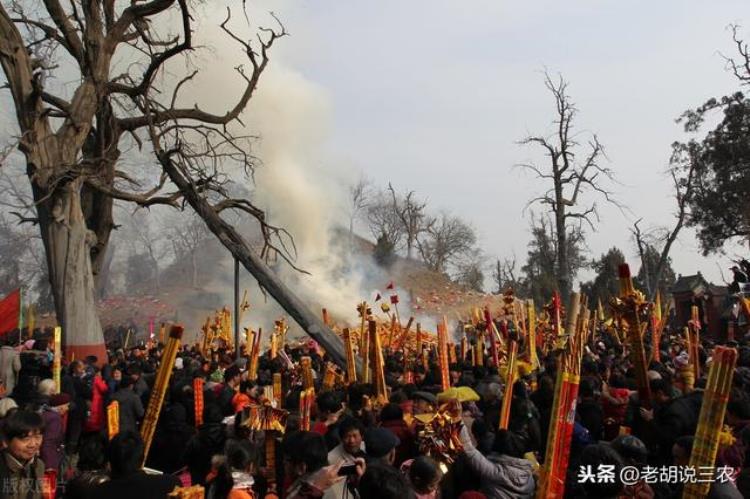 过年不祭祖「为啥说春节不祭祖罪孽难饶恕春节祭祖很重要吗」