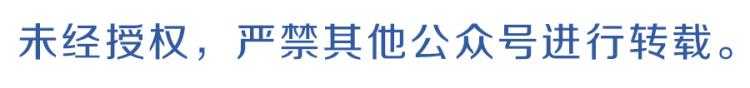 涨姿势为啥交通标志大部分都是红黄蓝绿这4种颜色呢