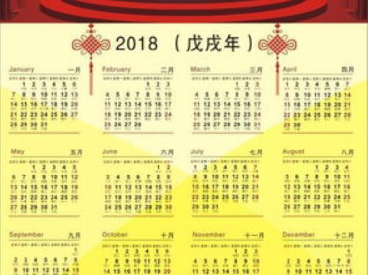 春节为什么每年时间不一样「西方人永远搞不懂为什么中国的春节每一年日期都不一样」