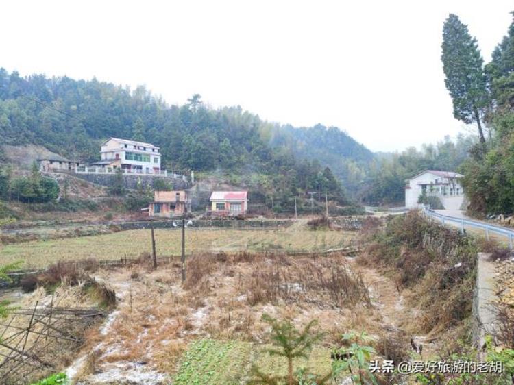 关于年味越来越淡「生活越来越好农村春节年味却越来越淡主要是三大罪魁祸首」