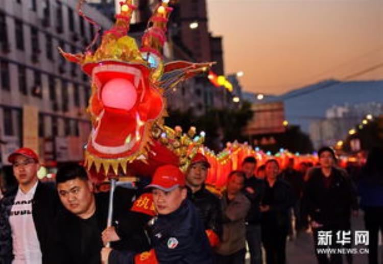 莆仙大年初二为何不能拜年探访亲友「莆仙大年初二为何不能拜年探访亲友」