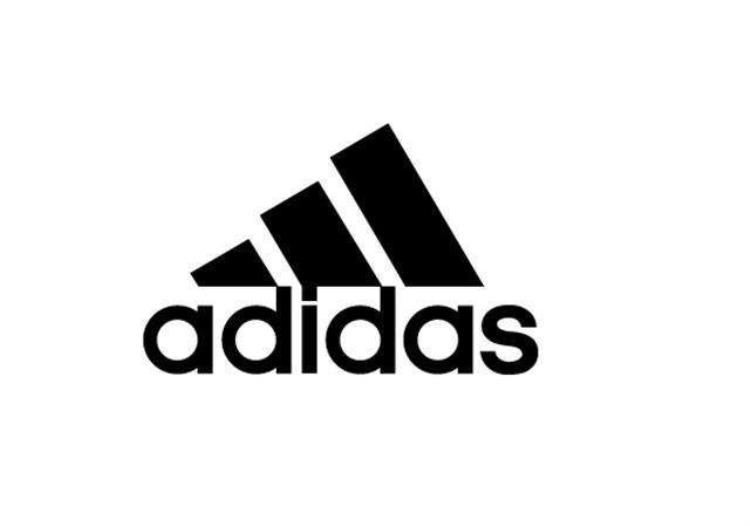 阿迪达斯三种logo意义「adidas为什么有3种logo代表着什么」