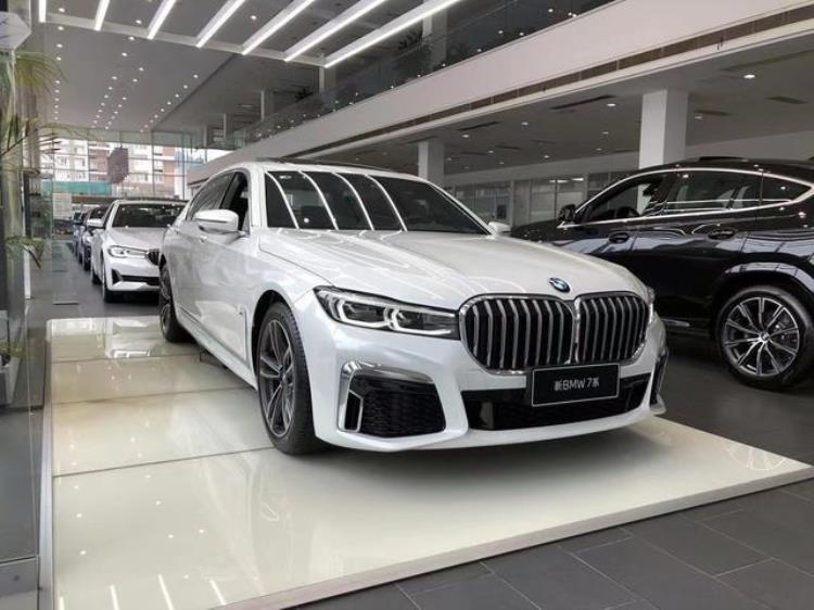 宝马标识大全「世界汽车标志大全二宝马BMW集团」