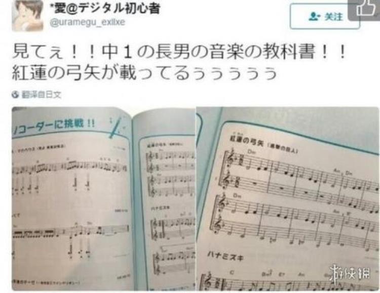 众筹用韩语怎么说「众筹用韩语怎么说」