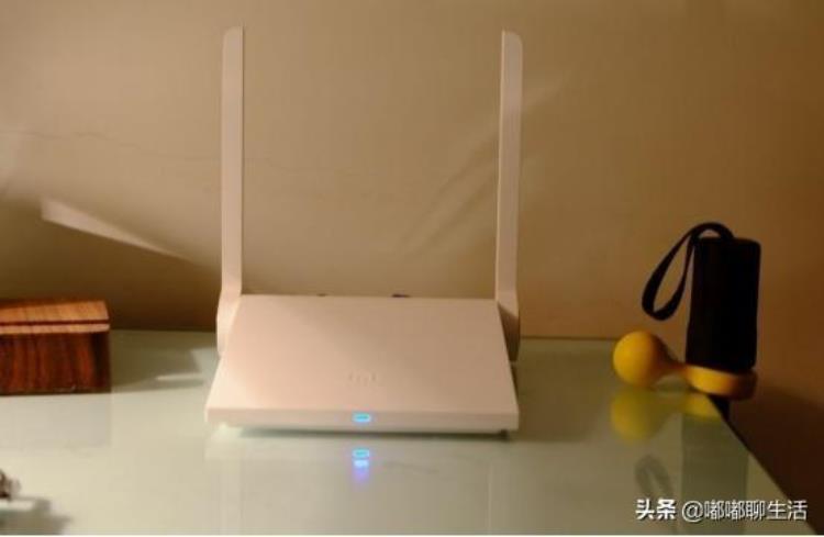 路由器wifi特别慢「为啥路由器WIFI越来越慢宽带师傅教你几招告别卡慢顿」