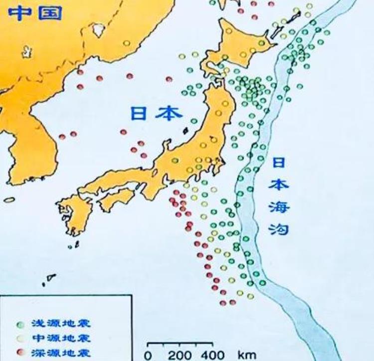 日本资源匮乏,为什么还那么发达?「日本为什么渴求对外扩张除了资源匮乏还有另一原因」