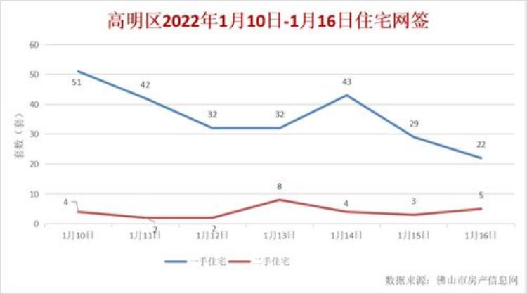 中国经济有望在2021实现强劲增长「2022年终经济观察稳中求进中国经济韧性强」