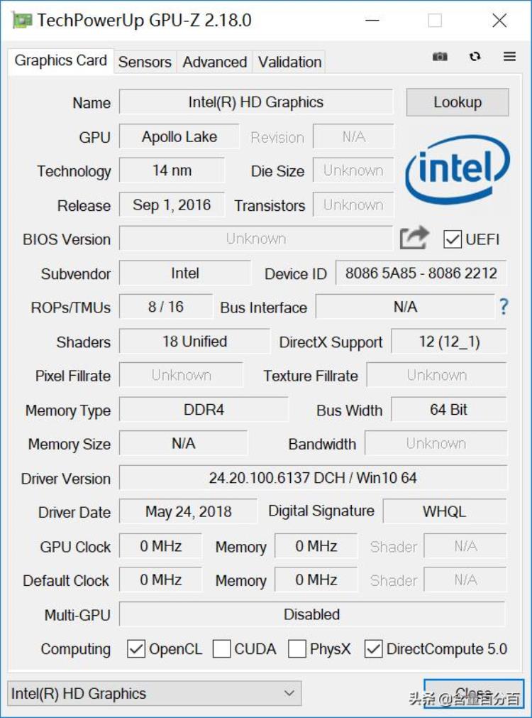 surface能手写吗「Surface太贵试试这款不到两千的二合一平板电脑还支持手写」