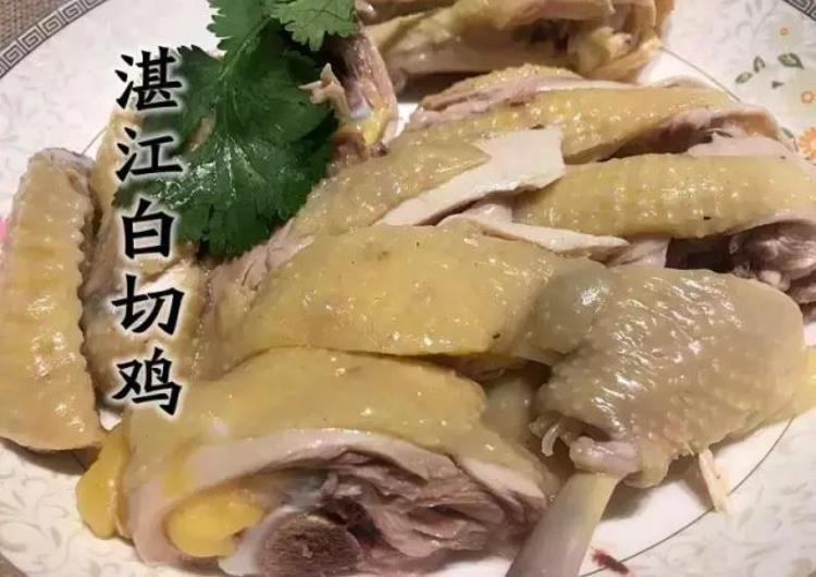 潮汕牛肉火锅哪些部位的肉好吃「吃潮汕牛肉火锅如果偏爱嫩牛肉推荐您尝尝这几个部位」