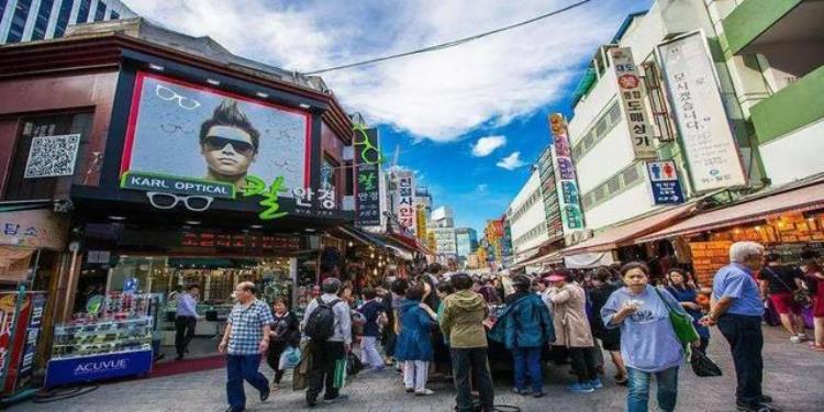 台湾人均GDP超韩国「超越日韩中国台湾人均GDP为何能东亚第一」