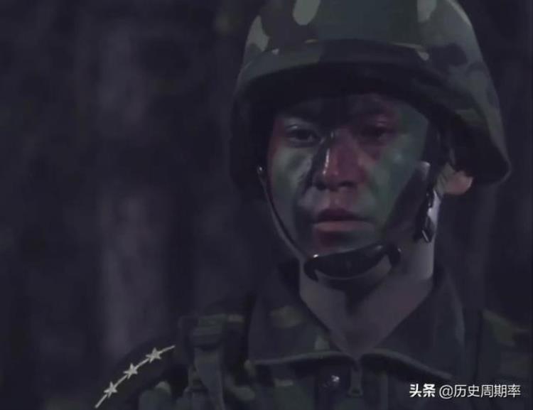 特种兵苗连为什么退伍「我是特种兵苗连拥有实战经验带兵有一套为何却转业到地方」