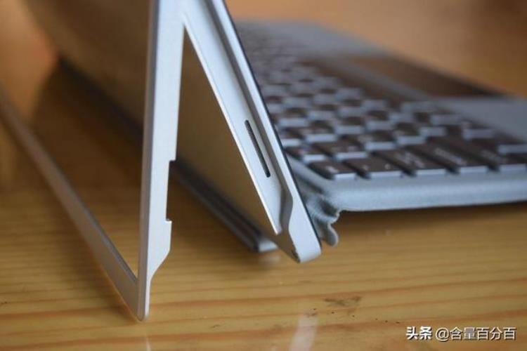 surface能手写吗「Surface太贵试试这款不到两千的二合一平板电脑还支持手写」