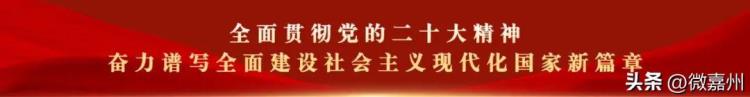 新冠疫苗暂时停止接种「疫情防控|今天起暂停新冠疫苗接种」