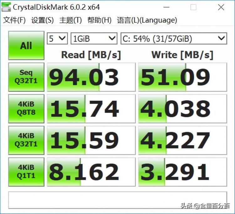 surface能手写吗「Surface太贵试试这款不到两千的二合一平板电脑还支持手写」