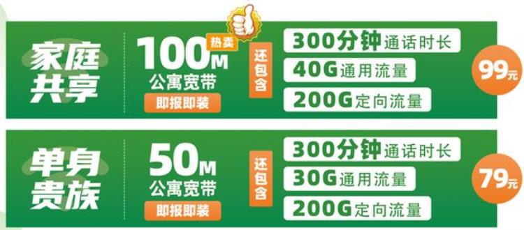 宿舍wifi很卡很慢怎么回事「网速卡慢是大毛病三招搞定公寓WiFi问题」