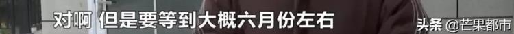 长城宽带故意断网「无故断网近一月长沙数千用户急坏长城宽带最新回应→」