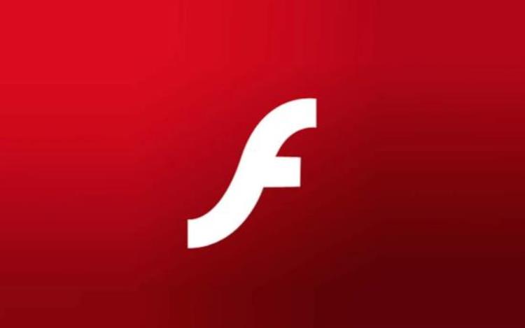 adobe将终止支持flash「Adobe创始人」