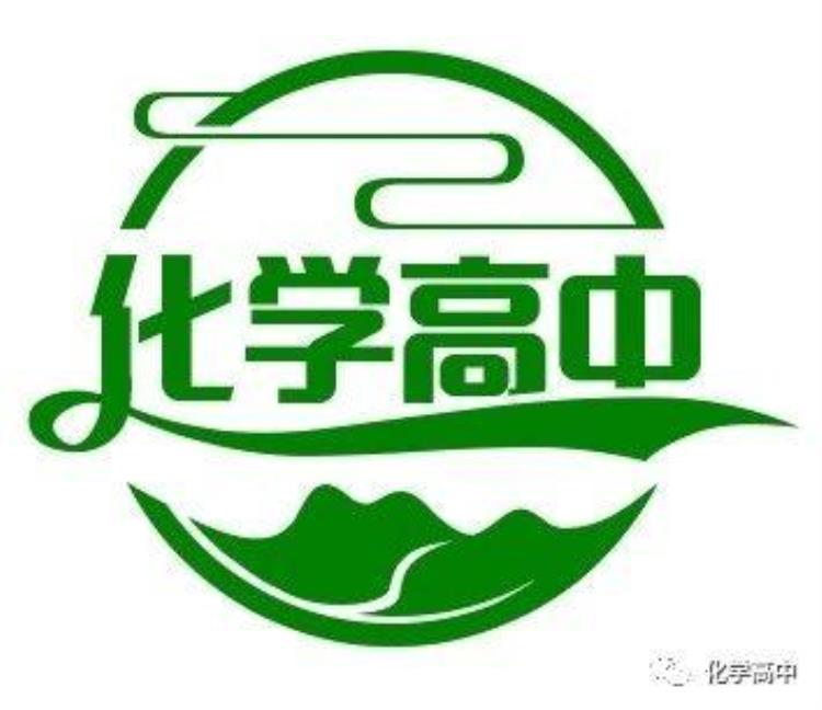 新高考选科组合专业覆盖率「20种新高考选科组合深度分析不同组合覆盖率相差近50」