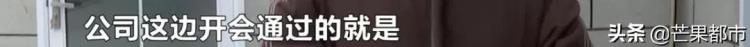 长城宽带故意断网「无故断网近一月长沙数千用户急坏长城宽带最新回应→」