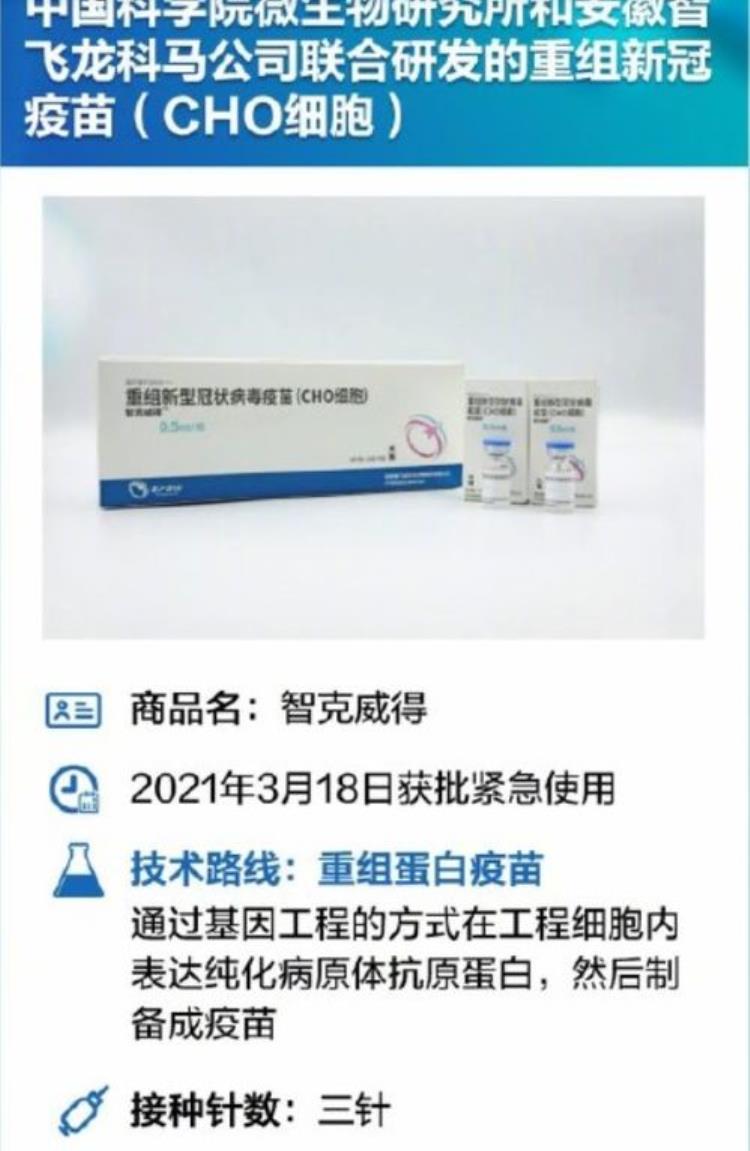 疫苗2针的好还是3针的效果好「3针疫苗比2针疫苗效果好5月起打疫苗要收费真相来了」