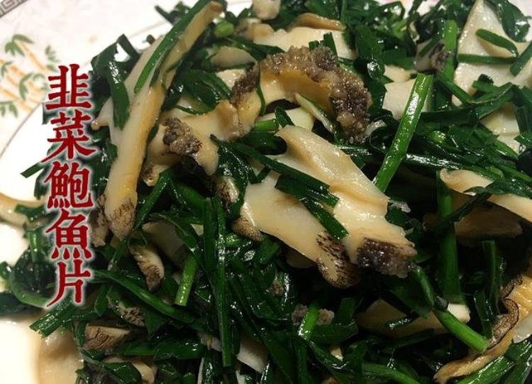 潮汕牛肉火锅哪些部位的肉好吃「吃潮汕牛肉火锅如果偏爱嫩牛肉推荐您尝尝这几个部位」