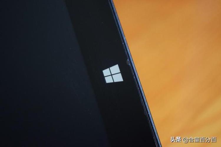 surface能手写吗「Surface太贵试试这款不到两千的二合一平板电脑还支持手写」