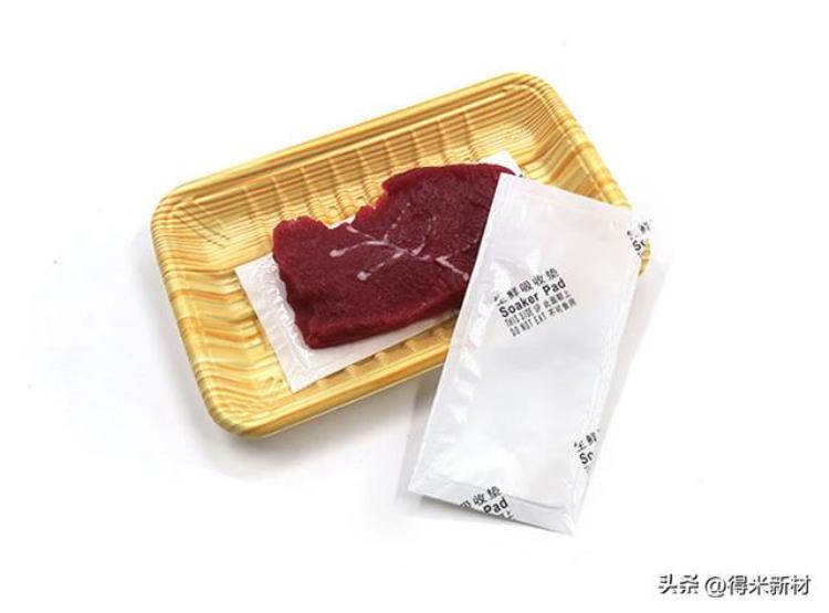 怎么看出牛肉是假的「原来牛肉也有假教你一眼识破」