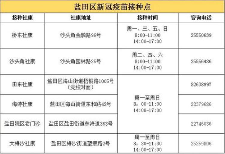 到底要不要打第三针新冠疫苗权威学术期刊深度文章展开探讨