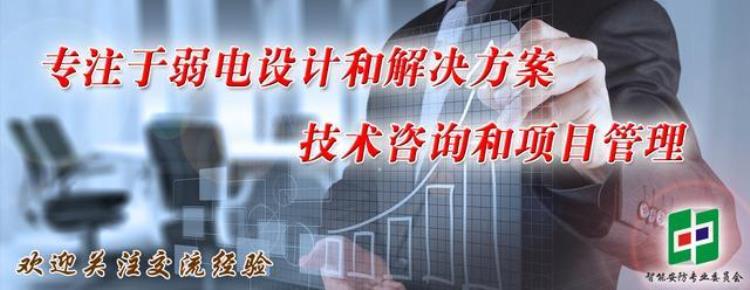 现在百兆网速为什么这么慢「百兆网速为何还这么慢若没搞懂这5点千兆WIFI照样卡到爆」