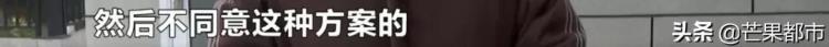 长城宽带故意断网「无故断网近一月长沙数千用户急坏长城宽带最新回应→」