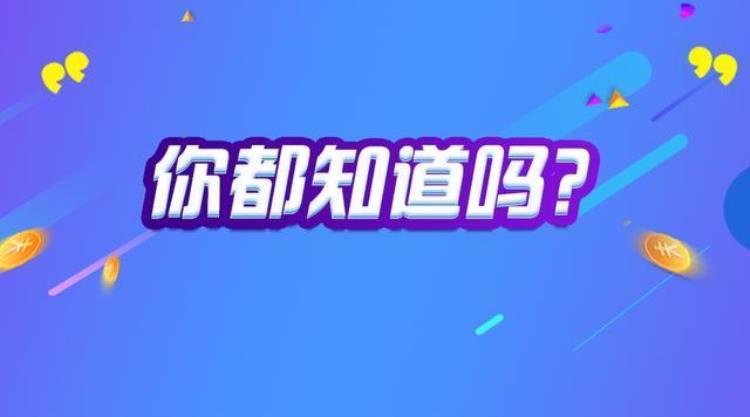 国考面试专业专项为何如此重要「国考面试专业专项为何如此重要」