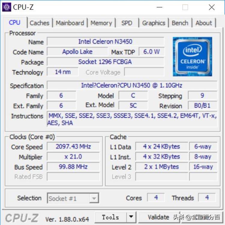 surface能手写吗「Surface太贵试试这款不到两千的二合一平板电脑还支持手写」