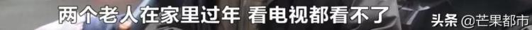 长城宽带故意断网「无故断网近一月长沙数千用户急坏长城宽带最新回应→」