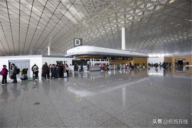 中国联航婴儿票怎么买「中联航空小孩机票怎么买中联航空儿童无人陪伴票怎么订」