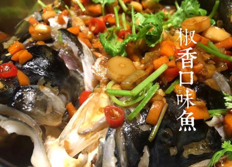 潮汕牛肉火锅哪些部位的肉好吃「吃潮汕牛肉火锅如果偏爱嫩牛肉推荐您尝尝这几个部位」