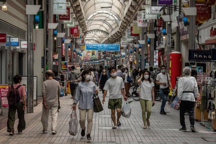 美国通胀 中国通缩「危机升级中国经济面临三重难题欧美通胀中国为何应对通缩」