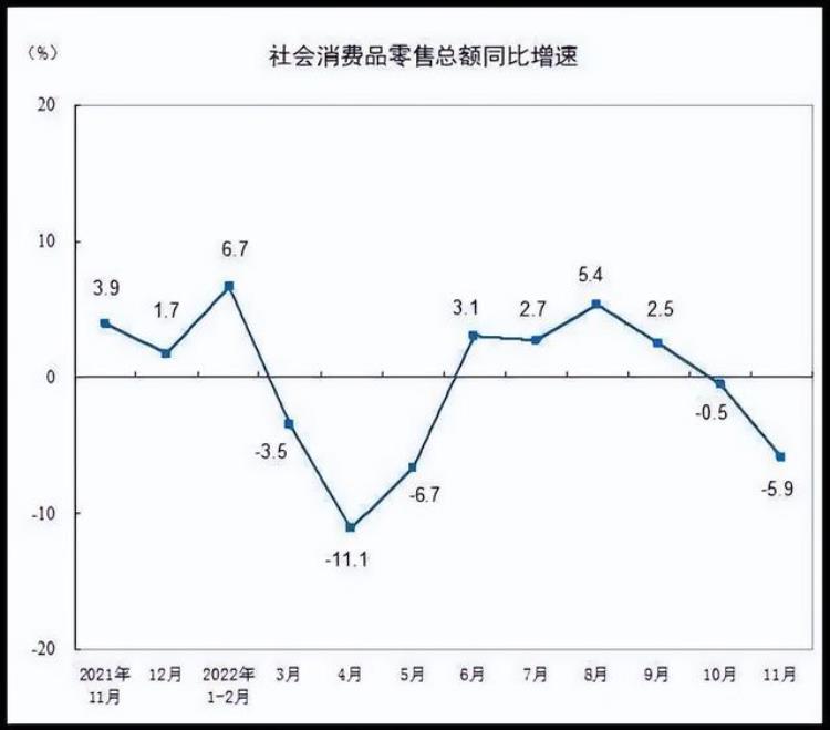 美国通胀 中国通缩「危机升级中国经济面临三重难题欧美通胀中国为何应对通缩」