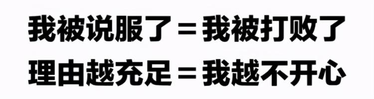 冠云牛肉和云青牛肉区别「科普|揭晓冠云牛肉与普通牛肉的区别」