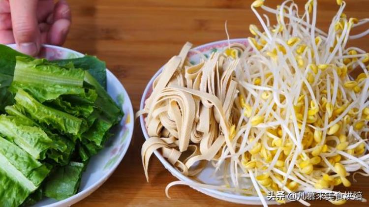 炖牛肉能不能放大料和花椒「牛肉忌放什么调料花椒大料葱醋都是常用的赶紧看看吧」