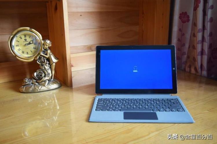 surface能手写吗「Surface太贵试试这款不到两千的二合一平板电脑还支持手写」