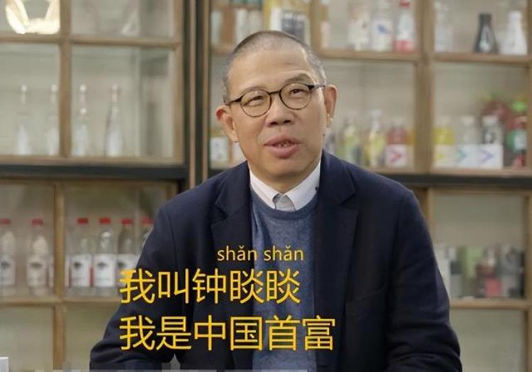 互联网经济是实体经济还是虚拟经济「互联网不是虚拟经济属于实体经济一部分阿里京东再获肯定」