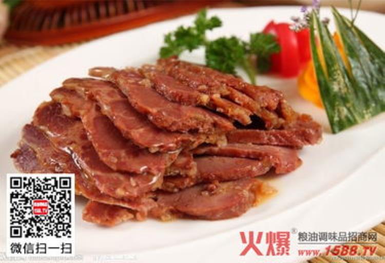 牛肉的营养价值及禁忌「牛肉有3大营养价值可多吃宜养生但要注意饮食禁忌大全了解下」